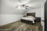 2395 Real Island Rd - Photo 48