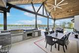 2395 Real Island Rd - Photo 49