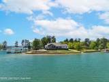 2395 Real Island Rd - Photo 5
