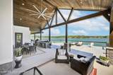 2395 Real Island Rd - Photo 50