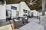 2395 Real Island Rd - Photo 51