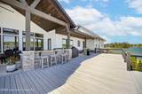 2395 Real Island Rd - Photo 53