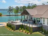 2395 Real Island Rd - Photo 56