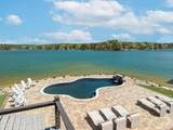 2395 Real Island Rd - Photo 58