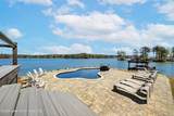 2395 Real Island Rd - Photo 59