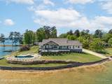 2395 Real Island Rd - Photo 6