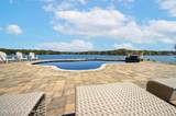 2395 Real Island Rd - Photo 60