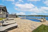 2395 Real Island Rd - Photo 61