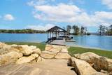 2395 Real Island Rd - Photo 62
