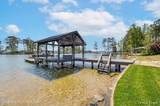 2395 Real Island Rd - Photo 63