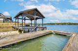 2395 Real Island Rd - Photo 64