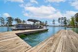 2395 Real Island Rd - Photo 65