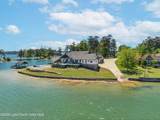2395 Real Island Rd - Photo 7