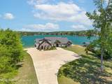 2395 Real Island Rd - Photo 8