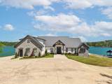 2395 Real Island Rd - Photo 9