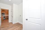 560 Tower St - Photo 52