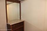 65 Andrews Mill Rd - Photo 24