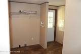 65 Andrews Mill Rd - Photo 25