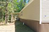 65 Andrews Mill Rd - Photo 26