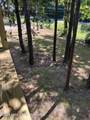 65 Andrews Mill Rd - Photo 27