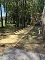 65 Andrews Mill Rd - Photo 28