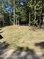 65 Andrews Mill Rd - Photo 29