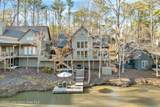 79 Harmony Cove Lane Ln - Photo 2