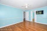 5473 Georgia Rd - Photo 38