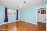 5473 Georgia Rd - Photo 39