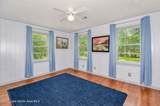 5473 Georgia Rd - Photo 40