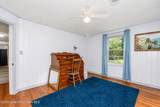 5473 Georgia Rd - Photo 41