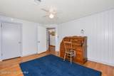 5473 Georgia Rd - Photo 42