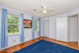 5473 Georgia Rd - Photo 43