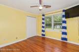 5473 Georgia Rd - Photo 44
