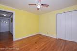 5473 Georgia Rd - Photo 45
