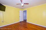 5473 Georgia Rd - Photo 46