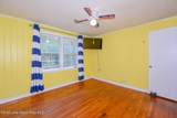 5473 Georgia Rd - Photo 47