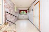 5473 Georgia Rd - Photo 48