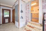 5473 Georgia Rd - Photo 49