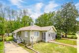 74 Lafayette St - Photo 1