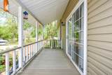 74 Lafayette St - Photo 10