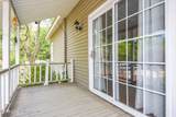 74 Lafayette St - Photo 11