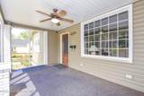 74 Lafayette St - Photo 12