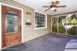 74 Lafayette St - Photo 13