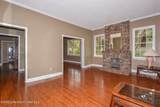 74 Lafayette St - Photo 14
