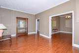 74 Lafayette St - Photo 15