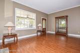 74 Lafayette St - Photo 16