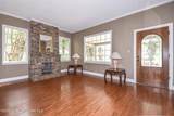 74 Lafayette St - Photo 17