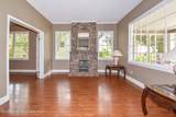 74 Lafayette St - Photo 18