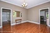 74 Lafayette St - Photo 19